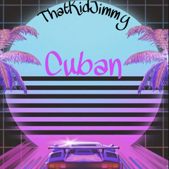 Cuban ft.xoslavica(prod.OUHBOY)