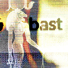 basts chosen
