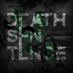 MadJohn, marbul & AUGG1E - DEATH SENTENCE (feat. Aarongila)