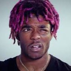 Diss Na Emesaya  (Prod. BeatsbyVishnu)