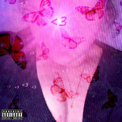 omnimadeit - who dat [prod. omni + aro + pinkgrillz88]