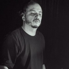Atom Schranz Set Sept 2024