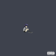 NOODLEZ (prod. Zousszyy)