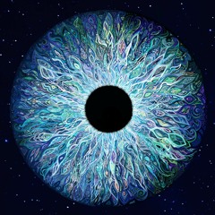 2024 (best of) - the shortest distance between two points is a circle.