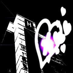 f4k3 pr0m1s3ss