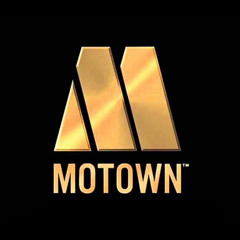 Scott Gascoigne Vs Motown - Whip it
