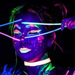 Joshua Brooks - Young Talent (Original Mix)