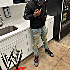 Phe Diddyy - Chico
