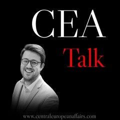 #51 Wirtz: Prohibition Never Works