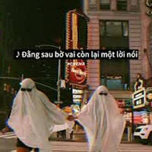Người ta soi mói bạn đến từng phút từng giây...| Không Phải Dạng Vừa Đâu (Sơn Tùng MTP) Mộc Vi cover