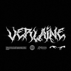 Lacrime ft. Lonely Gang