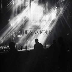 The Saviour