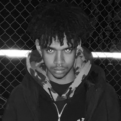 FUCK YOU FUCK LIFE (prod junktown)