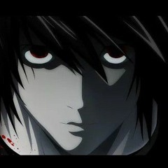 The Death Note - L Rap (Lawliet) [Daddyphatsnaps]