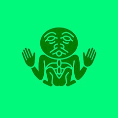 Holographic Sounds #14 (part 2) - July 2025