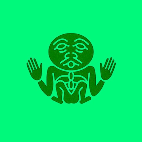 Holographic Sounds #14 (part 2) - July 2025