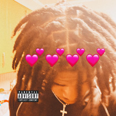 Jive Turkey Part. 7 ( ft. Bird & 4nickk )