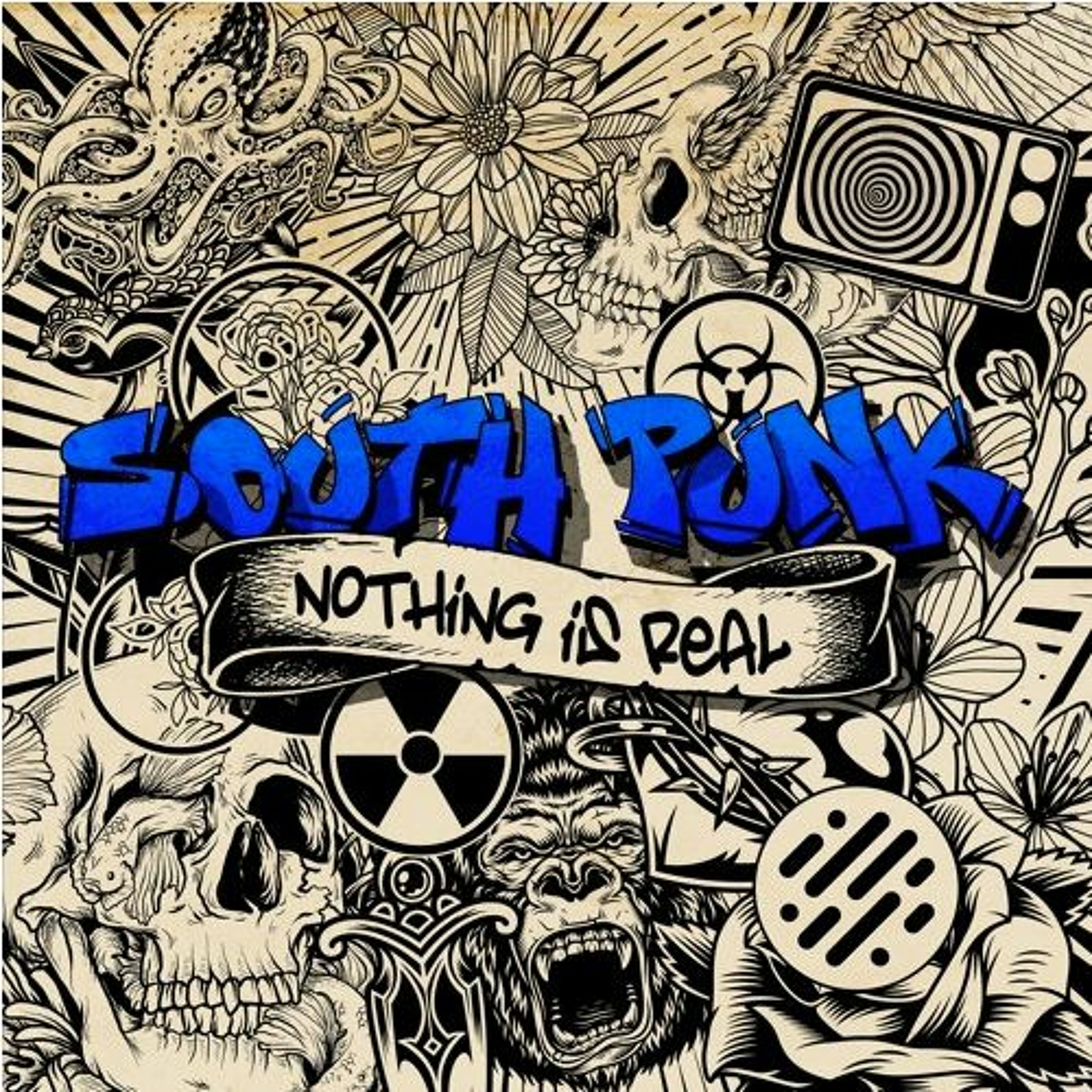 bEATPLANTATIOn