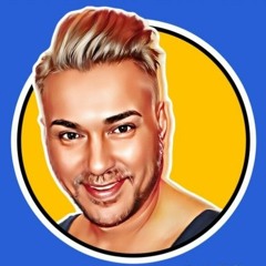 Tech House Trippin Vol.3 Made By DJOWT