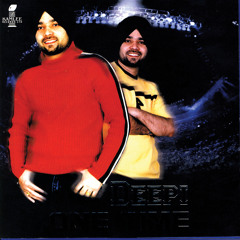 Pyar Hogeya