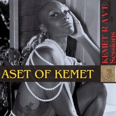 Progressive Melodic R A V E Sessions 1