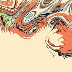 Auß Tieffer Not – Experiment (johann²)