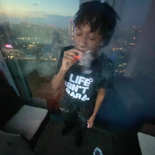PIERRE - AMERICAN