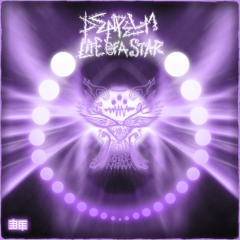 DenPelm - Massive Star