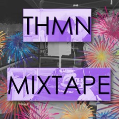 Uptempo Setje 2K20 Megamix