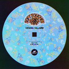 Henrik Villard - Function [Epicure Records]