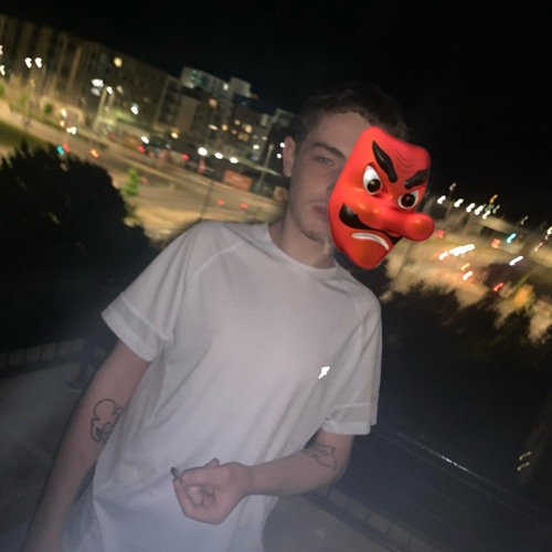 About time (prod. PurpTokyo x YuneyLae)