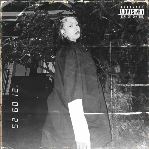 I CHANGED HER NAME [PROD. SLVG]