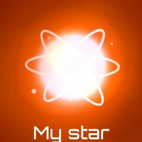 My star ~ {Eclipse song} by mrs_shadow on yt