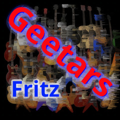 GEETARS