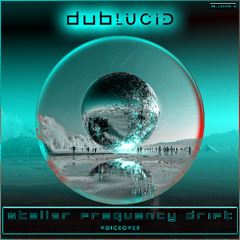 Stellar Frequency Drift