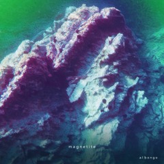 Magnetite