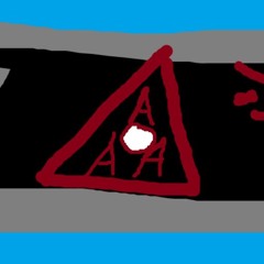 aaa
