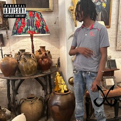 Lego (prod. crackywyd)