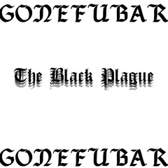 THE BLACK PLAGUE (prod. WXRST)