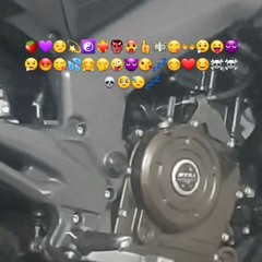 •••∆©ID₱∆®∆DI§€ Dj•••