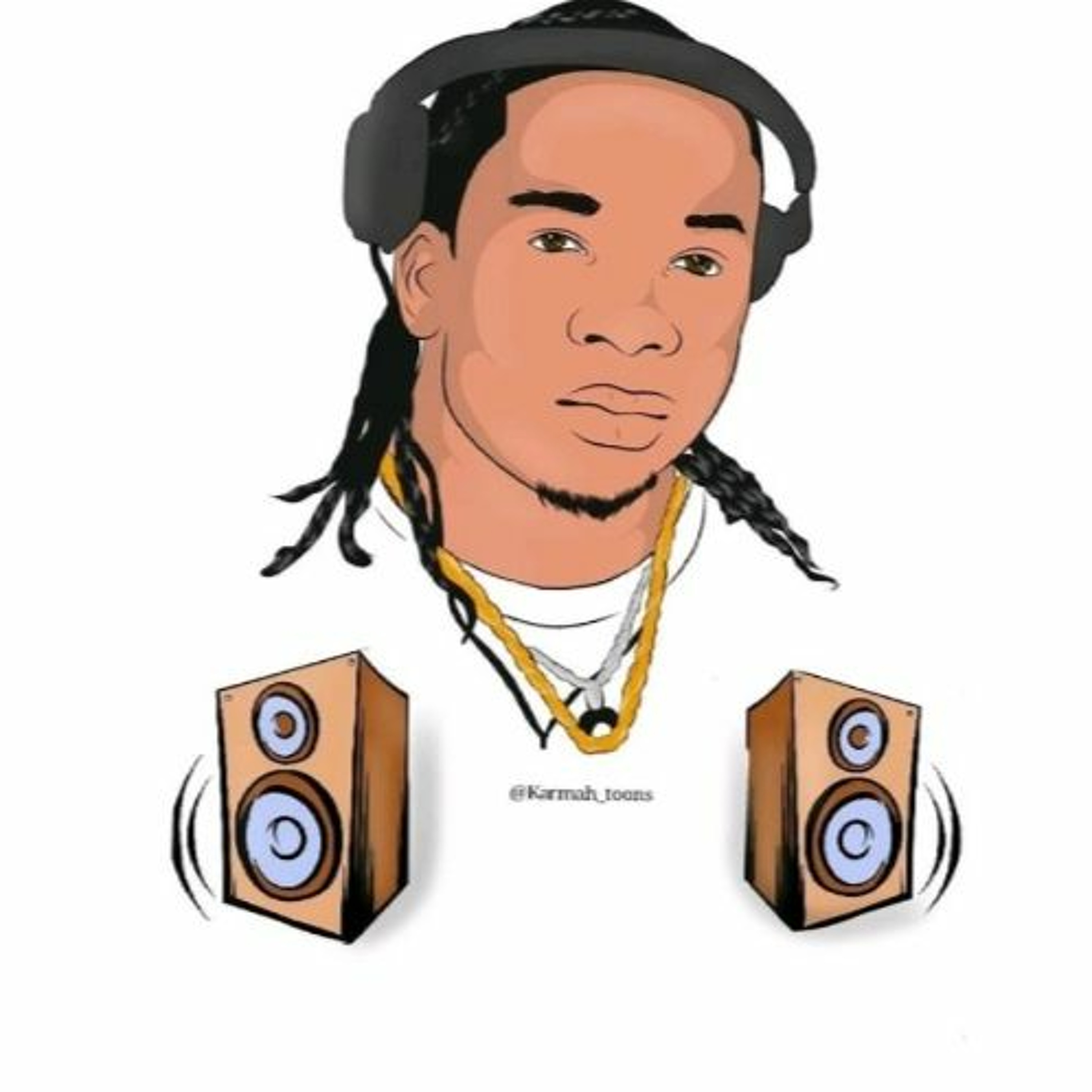 OneVoiceFamilySoundsystem