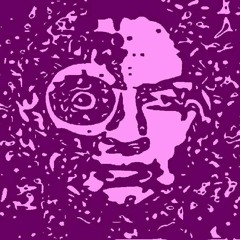 Blade Runner "brain wave"-live set by ekw