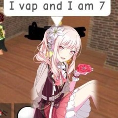i luv roblox (hellarixh)