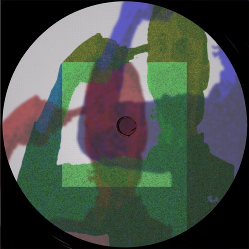 UNDERWORLD-BORN SLIPPY (NONEOHONE BREAKS EDIT)