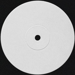 blk. - 6less (LAWRENCE Basement Mix)