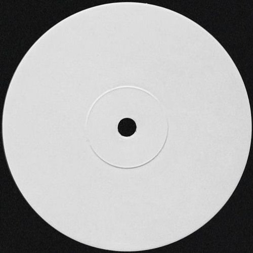blk. - 6less (LAWRENCE Basement Mix)
