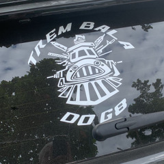 MC DALEMANHA - ESSE É O RABICÓ [ [ PROD. GB DO SALGUEIRO ] ]