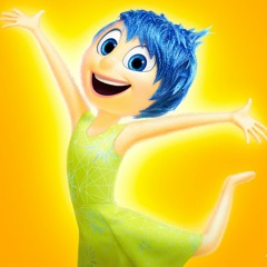 Episode 110: The Joy Of Presence, The Presence of Joy