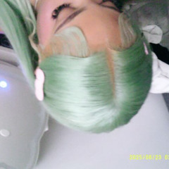 Shotta - Prod. xansays