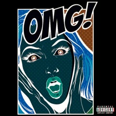 OMG!! (Prod.YUKi x DCT)